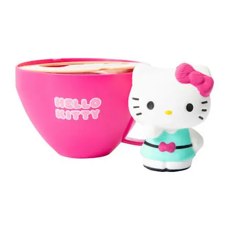 product 2