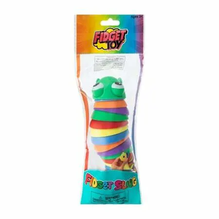 product 2