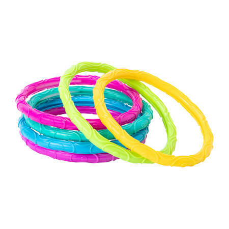 product 3