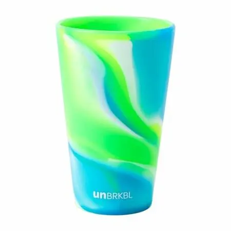product 2
