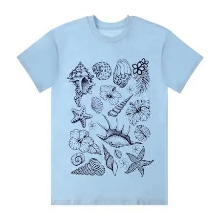 product 2