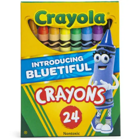product 2