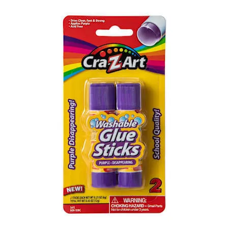 product 3