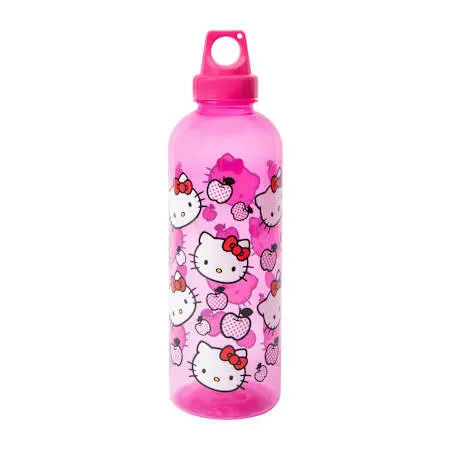 product 2