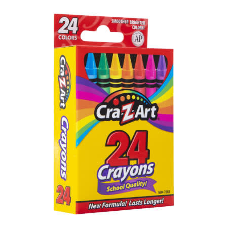 product 1