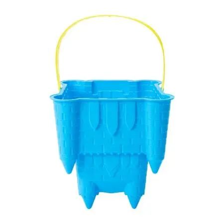 product 2