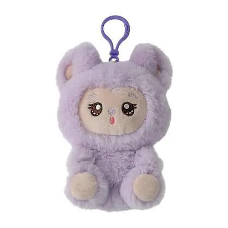 product 2