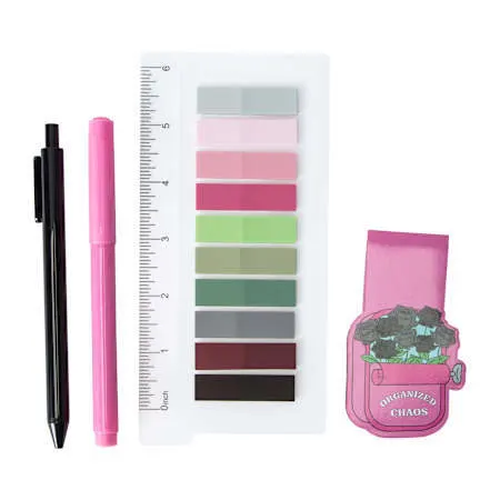 product 1