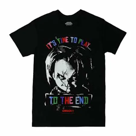 product 2