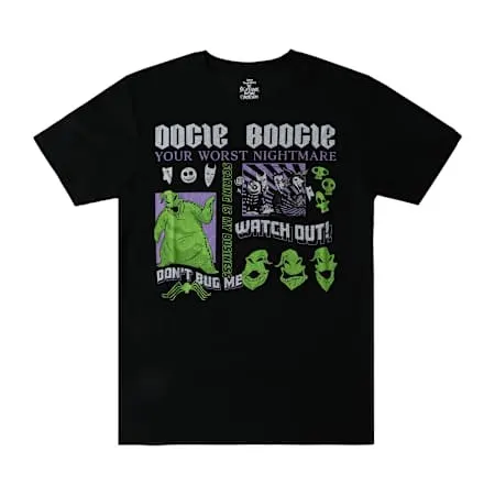 product 2