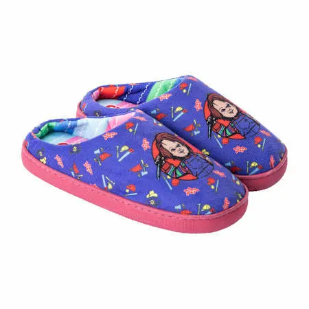 product 2
