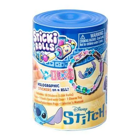 product 2