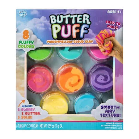 product 2