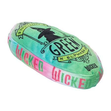product 2