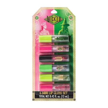 product 1