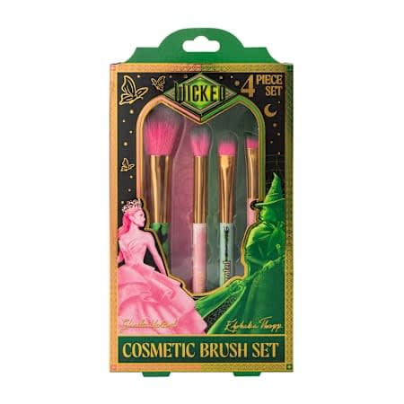 product 3