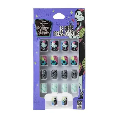 product 3
