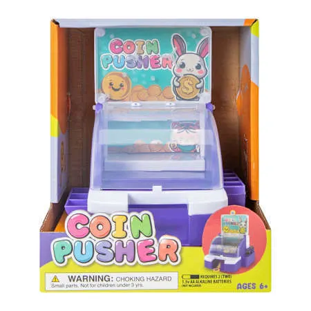 product 2
