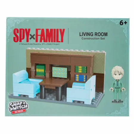 product 1