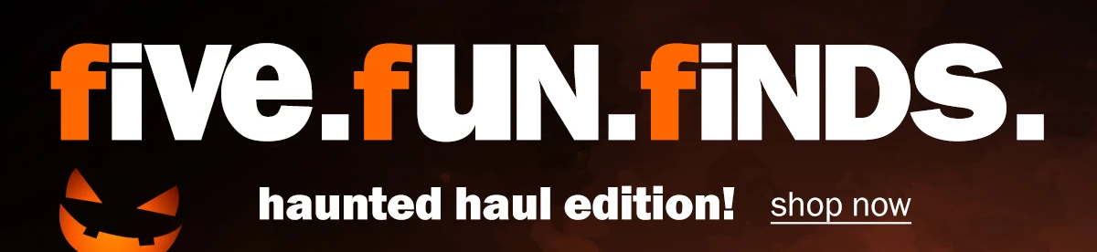 five.fun.finds.
