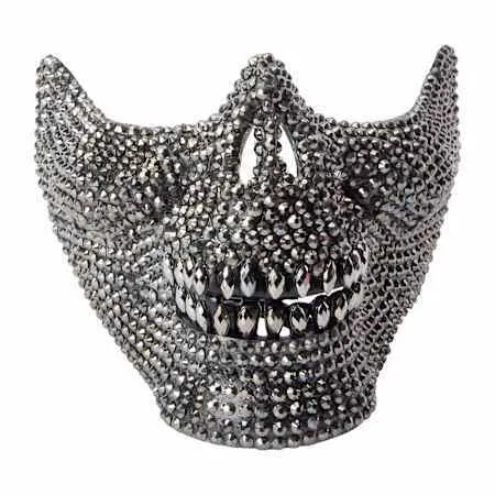 product 2
