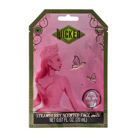 product 3
