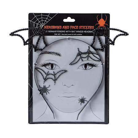 product 3