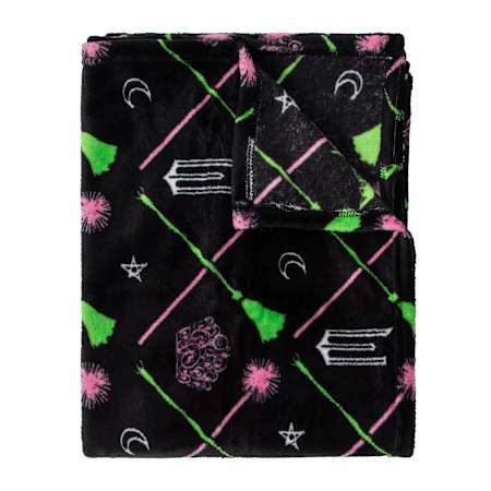 product 2