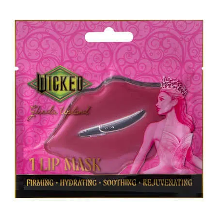 product 2