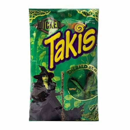 product 2