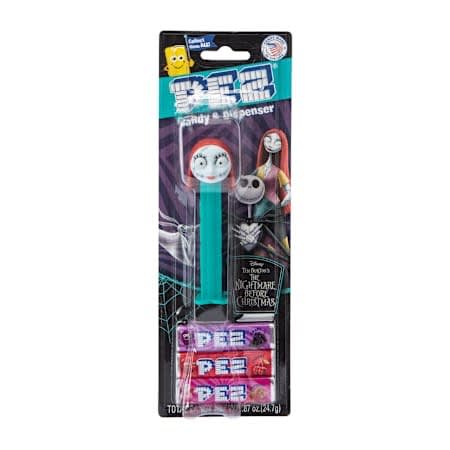 product 2