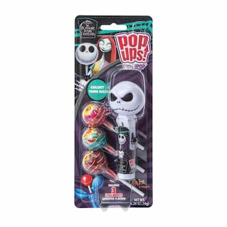 product 1