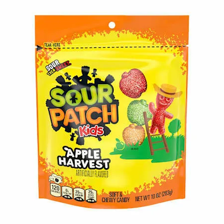 product 1