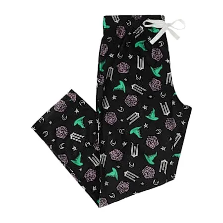 product 2