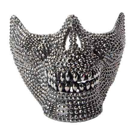 product 1