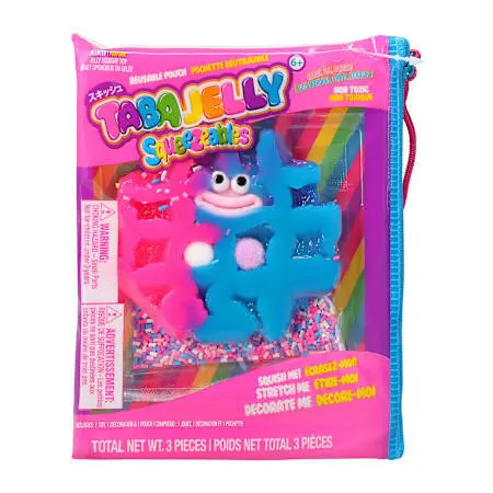 product 3