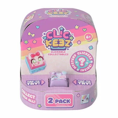product 3
