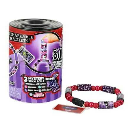product 1