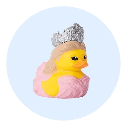 toys & games