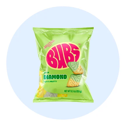 snacks