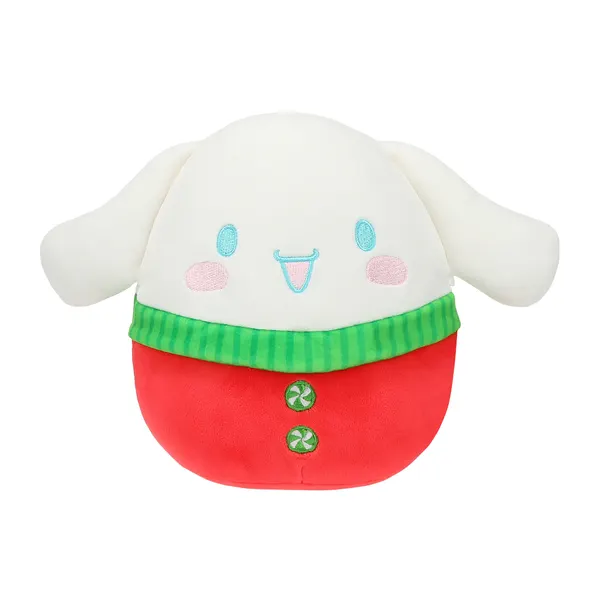 product 3