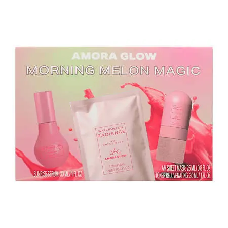 product 1