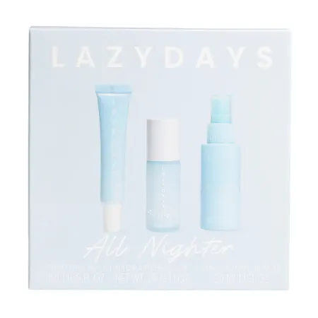 product 2