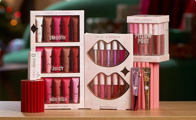 gifts for her
