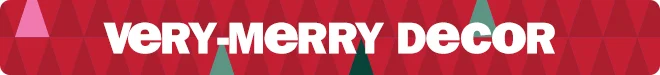 very-merry decor