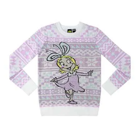 product 2