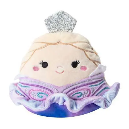 product 3