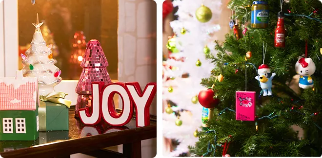 gift finder