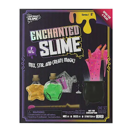 product 2