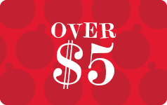 shop by price